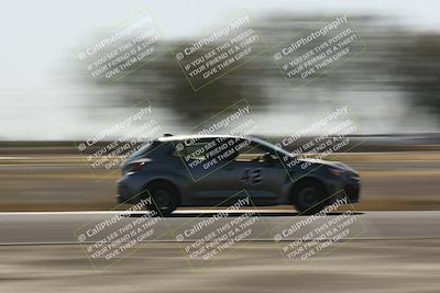 media/May-25-2025-Lotus Club Golden Gate (Sun) [[681474f0a2]]/Advanced Group/Turn 2/